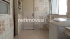 Foto 15 de Apartamento com 4 Quartos à venda, 146m² em Sion, Belo Horizonte