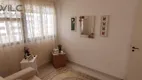 Foto 14 de Apartamento com 2 Quartos à venda, 75m² em Barra da Tijuca, Rio de Janeiro