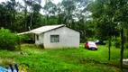 Foto 5 de Fazenda/Sítio com 3 Quartos à venda, 20000m² em , Balsa Nova