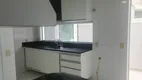 Foto 21 de Casa de Condomínio com 4 Quartos à venda, 161m² em Vargem Pequena, Rio de Janeiro