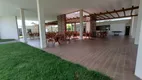 Foto 29 de Lote/Terreno à venda, 750m² em Aldeia, Camaragibe