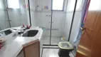 Foto 16 de Apartamento com 4 Quartos à venda, 214m² em Mirandópolis, São Paulo