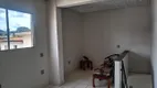 Foto 19 de Casa com 4 Quartos à venda, 200m² em Pompéia, Belo Horizonte