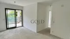 Foto 2 de Apartamento com 2 Quartos à venda, 69m² em Vila Leopoldina, São Paulo