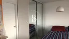 Foto 8 de Apartamento com 1 Quarto à venda, 86m² em Cidade Monções, São Paulo