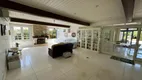 Foto 7 de Casa com 4 Quartos à venda, 375m² em Jacaré, Cabreúva