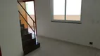 Foto 31 de Casa com 3 Quartos à venda, 130m² em Jacarepaguá, Rio de Janeiro