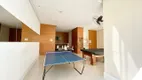 Foto 57 de Apartamento com 3 Quartos à venda, 103m² em Jardim da Saude, São Paulo