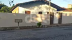 Foto 7 de Casa com 4 Quartos à venda, 252m² em Centro, Itatiba