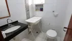 Foto 6 de Casa com 2 Quartos à venda, 110m² em Residencial Menezes, Bady Bassitt