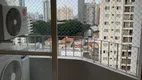 Foto 3 de Apartamento com 3 Quartos à venda, 70m² em Tatuapé, São Paulo