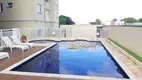 Foto 12 de Apartamento com 2 Quartos à venda, 44m² em Assunção, São Bernardo do Campo