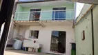 Foto 5 de Casa com 4 Quartos à venda, 160m² em Quississana, São José dos Pinhais