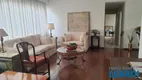 Foto 3 de Apartamento com 2 Quartos à venda, 130m² em Jardim América, São Paulo