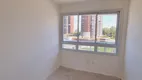 Foto 15 de Apartamento com 3 Quartos à venda, 89m² em Alphaville, Barueri