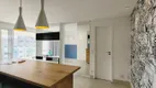 Foto 4 de Apartamento com 1 Quarto à venda, 52m² em Tatuapé, São Paulo