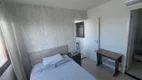 Foto 8 de Apartamento com 1 Quarto à venda, 57m² em Costa Azul, Salvador