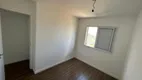 Foto 10 de Apartamento com 3 Quartos para alugar, 70m² em Jardim Tupanci, Barueri