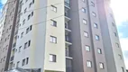 Foto 9 de Apartamento com 1 Quarto à venda, 42m² em Jardim Dourado, Guarulhos