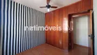 Foto 7 de Apartamento com 3 Quartos à venda, 87m² em Ana Lucia, Sabará