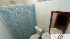Foto 16 de Casa de Condomínio com 4 Quartos à venda, 100m² em Arembepe, Camaçari