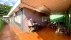 Foto 31 de Casa com 3 Quartos à venda, 420m² em Jardim Sumare, Ribeirão Preto