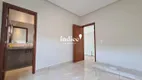 Foto 21 de Casa de Condomínio com 4 Quartos à venda, 240m² em Vila do Golf, Ribeirão Preto