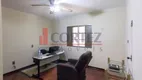 Foto 9 de Casa com 3 Quartos à venda, 270m² em Jardim América, Rio Claro