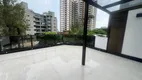 Foto 9 de Cobertura com 5 Quartos à venda, 659m² em Barra da Tijuca, Rio de Janeiro