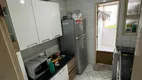 Foto 6 de Apartamento com 2 Quartos à venda, 42m² em Jardim da Penha, Vitória
