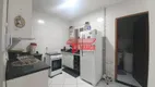 Foto 23 de Apartamento com 3 Quartos à venda, 75m² em Vila Cecilia Maria, Santo André