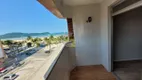 Foto 4 de Apartamento com 2 Quartos à venda, 84m² em Vila Guilhermina, Praia Grande