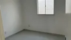Foto 9 de Casa com 3 Quartos à venda, 110m² em Mata, São José de Ribamar