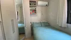 Foto 32 de Sobrado com 3 Quartos à venda, 189m² em Santana, São Paulo