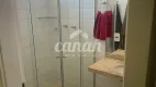 Foto 13 de Casa de Condomínio com 4 Quartos para alugar, 75m² em Jardim Zara, Ribeirão Preto