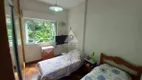 Foto 12 de Apartamento com 1 Quarto à venda, 39m² em Glória, Rio de Janeiro