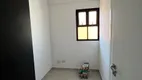 Foto 16 de Apartamento com 3 Quartos à venda, 151m² em Centro, Santo André