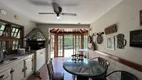 Foto 16 de Casa com 4 Quartos para alugar, 474m² em Alphaville, Santana de Parnaíba