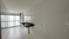 Foto 9 de Apartamento com 4 Quartos à venda, 170m² em Barra da Tijuca, Rio de Janeiro