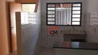 Foto 11 de Casa com 3 Quartos à venda, 140m² em Jardim América, Goiânia