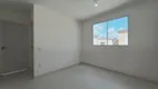 Foto 2 de Apartamento com 2 Quartos à venda, 41m² em Tejipió, Recife