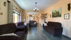 Foto 7 de Casa de Condomínio com 3 Quartos à venda, 168m² em Clube de Campo Fazenda, Itatiba