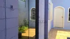 Foto 19 de Casa com 4 Quartos à venda, 150m² em Jardim Satélite, São José dos Campos