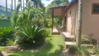 Foto 3 de Fazenda/Sítio com 3 Quartos à venda, 5200m² em Ilha de Guaratiba, Rio de Janeiro