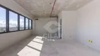 Foto 10 de Sala Comercial para alugar, 30m² em Floresta, Porto Alegre