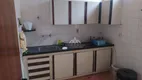 Foto 12 de Casa com 3 Quartos à venda, 146m² em Centro, Ribeirão Preto