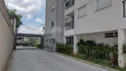 Foto 17 de Apartamento com 2 Quartos à venda, 38m² em Vila Formosa, São Paulo