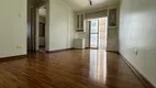 Foto 25 de Apartamento com 2 Quartos para alugar, 54m² em Vila Dom Pedro I, São Paulo
