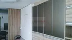 Foto 13 de Cobertura com 4 Quartos à venda, 398m² em Chácara Klabin, São Paulo