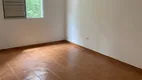 Foto 30 de Apartamento com 2 Quartos à venda, 72m² em Esplanada Mendes Moraes, São Roque